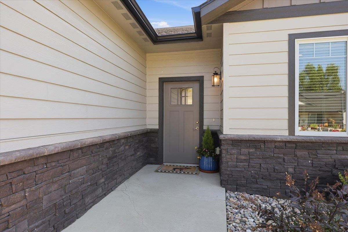 1109 N Country Club Dr - Photo 4