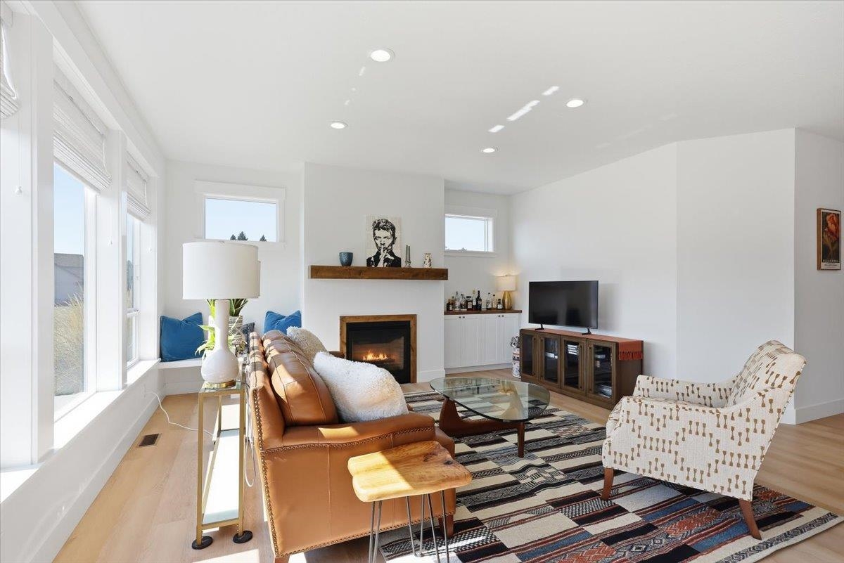 1109 N Country Club Dr - Photo 15