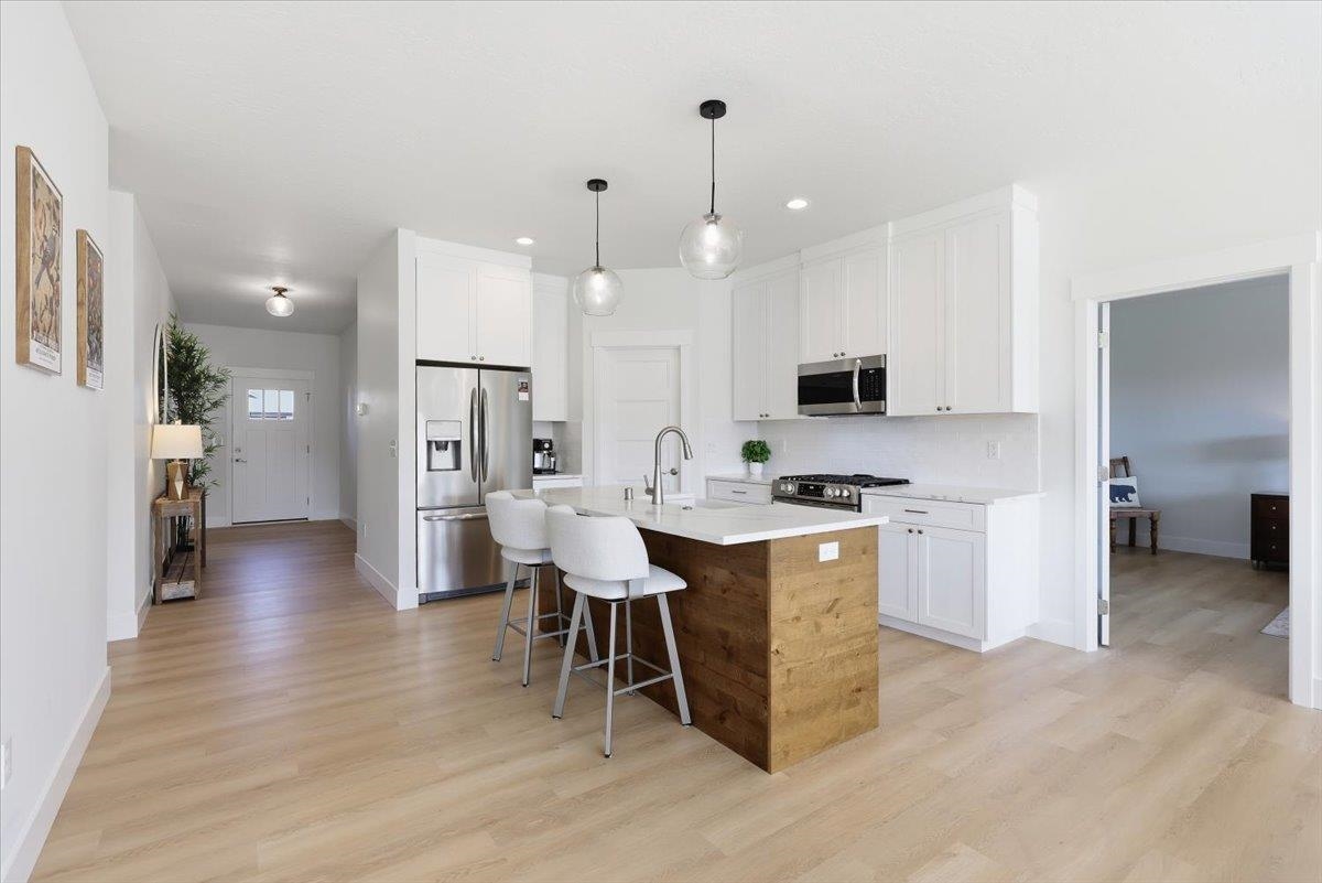 1109 N Country Club Dr - Photo 7