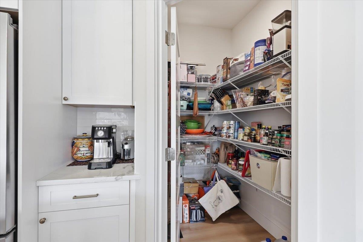 1109 N Country Club Dr - Photo 10