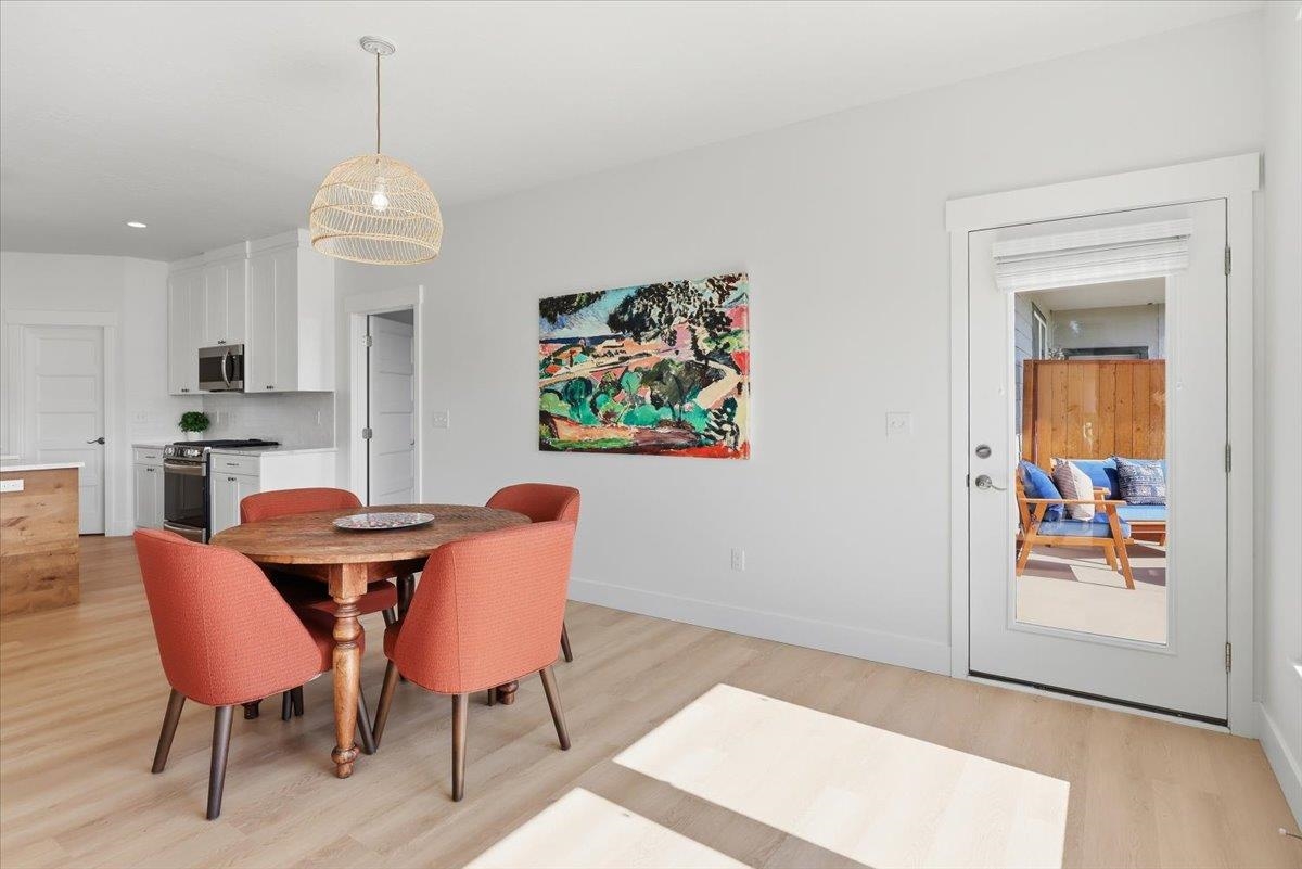 1109 N Country Club Dr - Photo 19