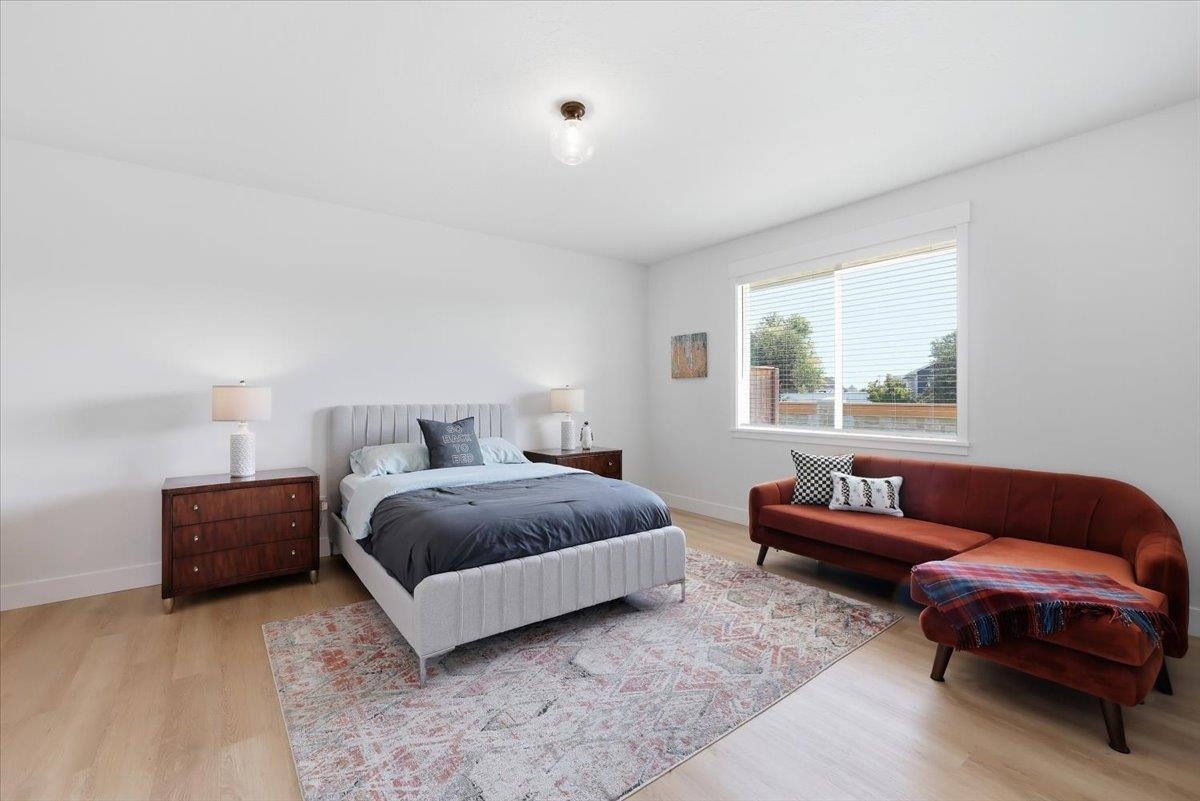 1109 N Country Club Dr - Photo 21