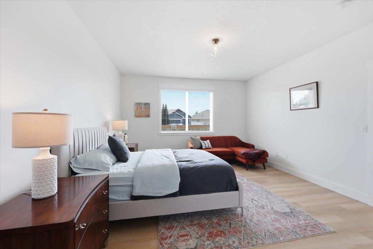 1109 N Country Club Dr - Photo 22