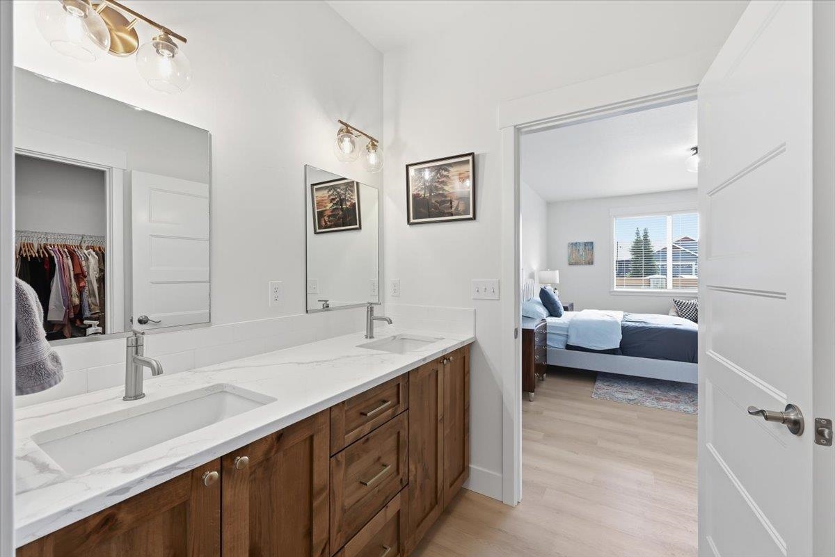 1109 N Country Club Dr - Photo 23
