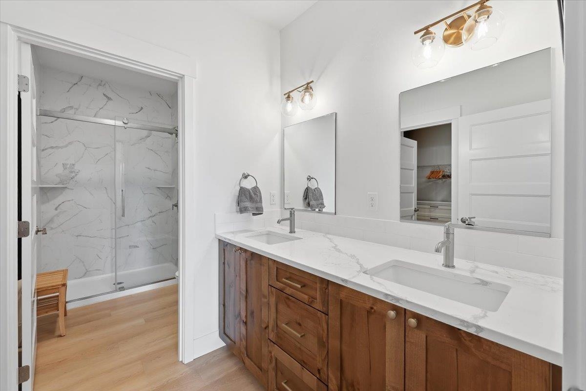 1109 N Country Club Dr - Photo 24