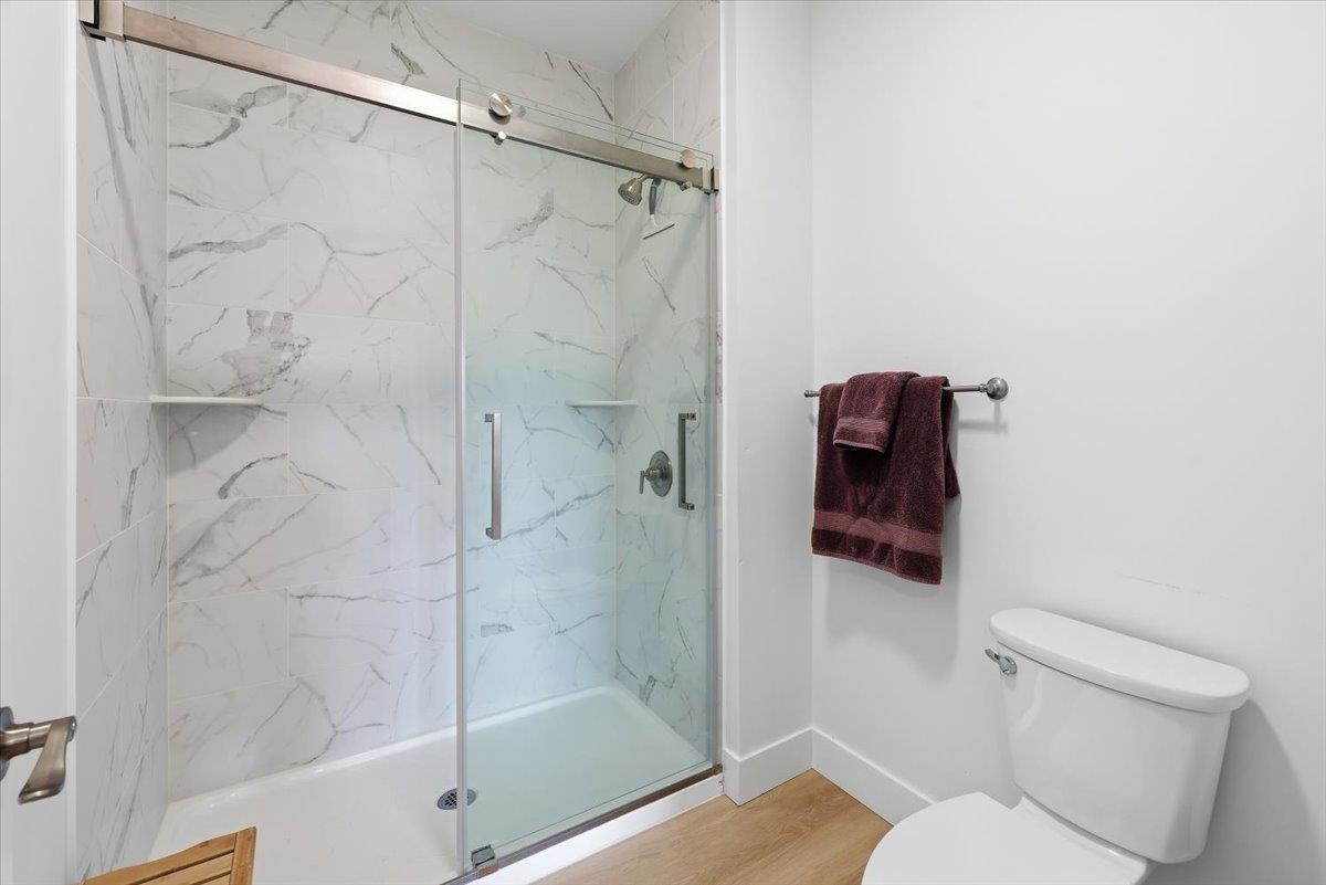 1109 N Country Club Dr - Photo 25