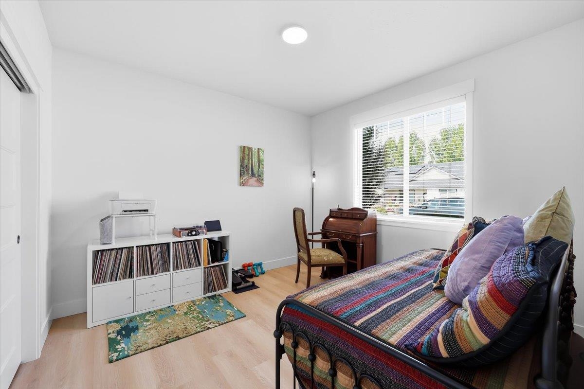 1109 N Country Club Dr - Photo 29