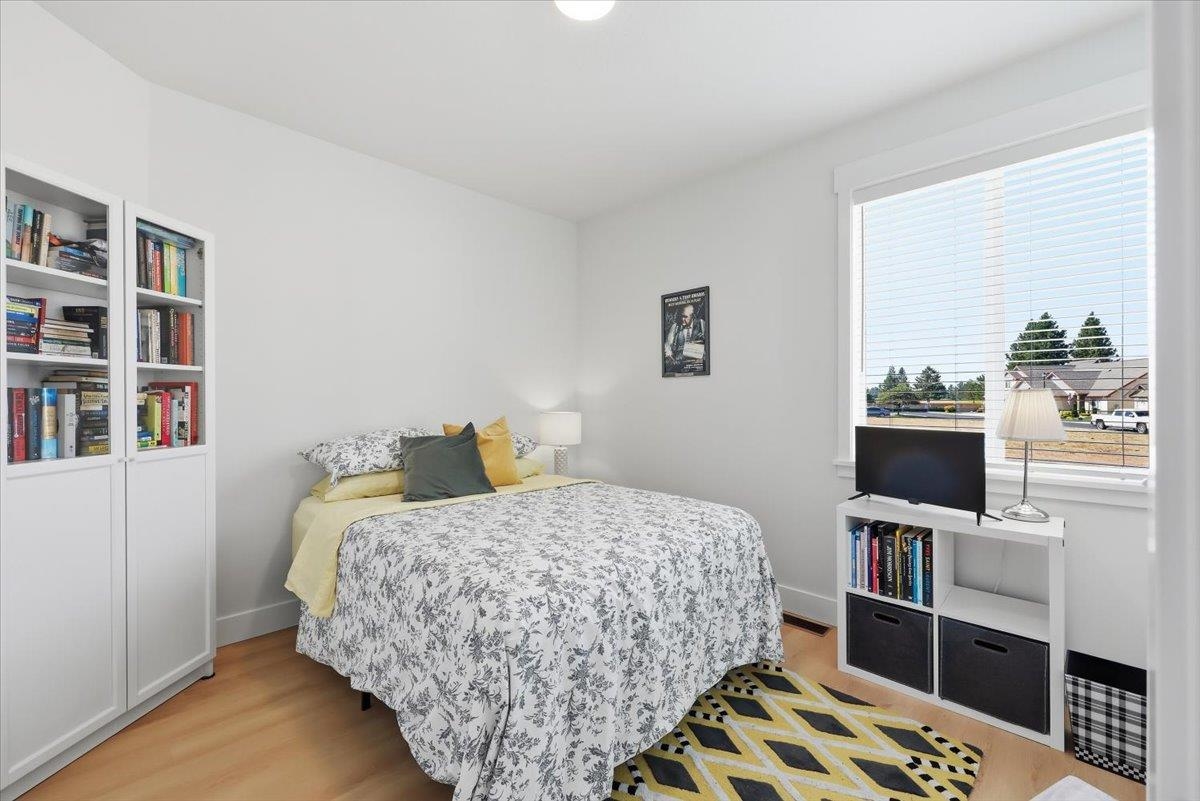 1109 N Country Club Dr - Photo 27
