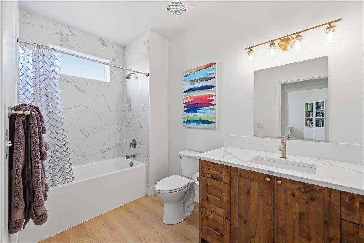 1109 N Country Club Dr - Photo 28