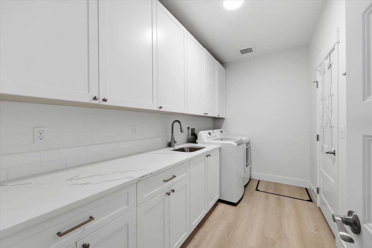 1109 N Country Club Dr - Photo 30