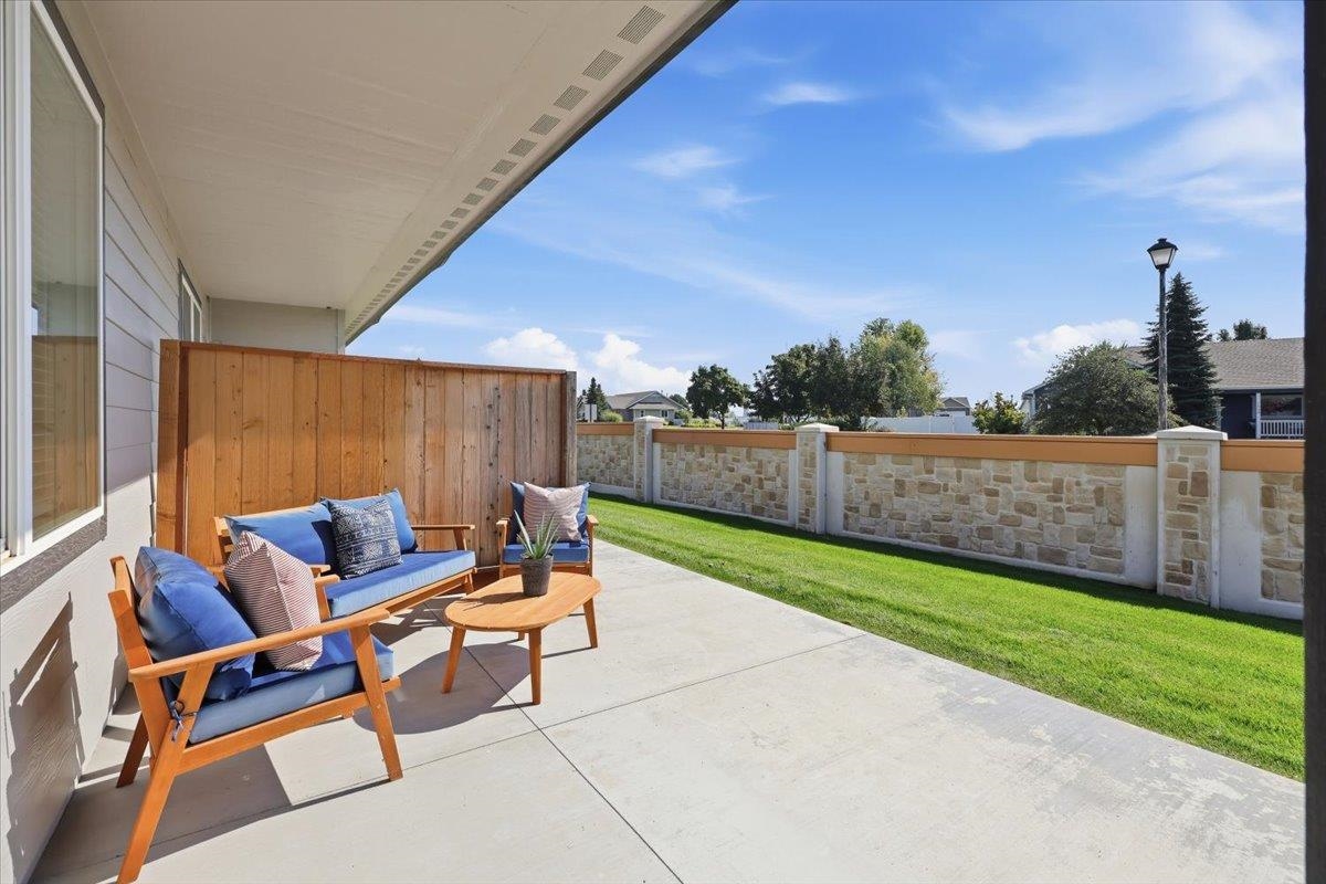 1109 N Country Club Dr - Photo 32