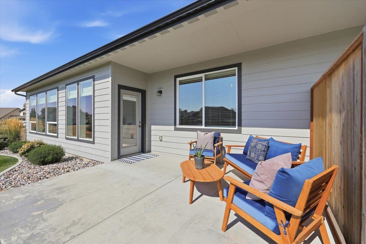 1109 N Country Club Dr - Photo 31