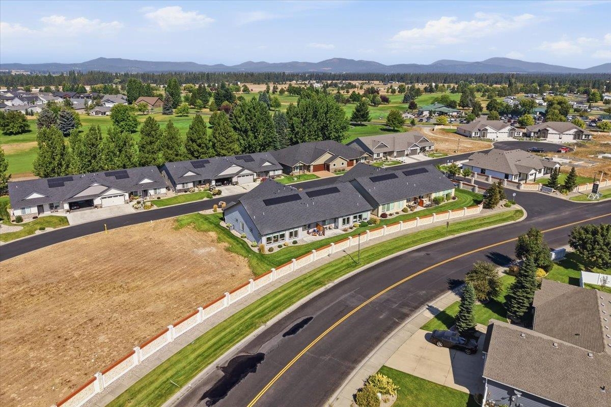 1109 N Country Club Dr - Photo 34