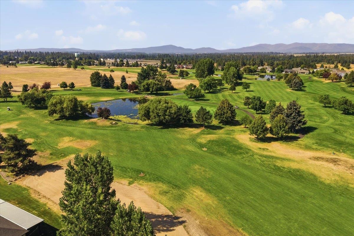 1109 N Country Club Dr - Photo 36
