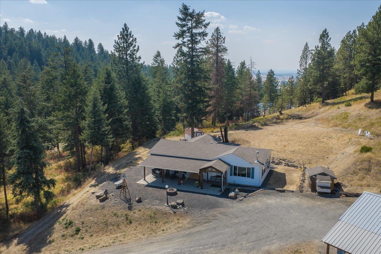 17405 E Rocky Top Ln - Photo 1