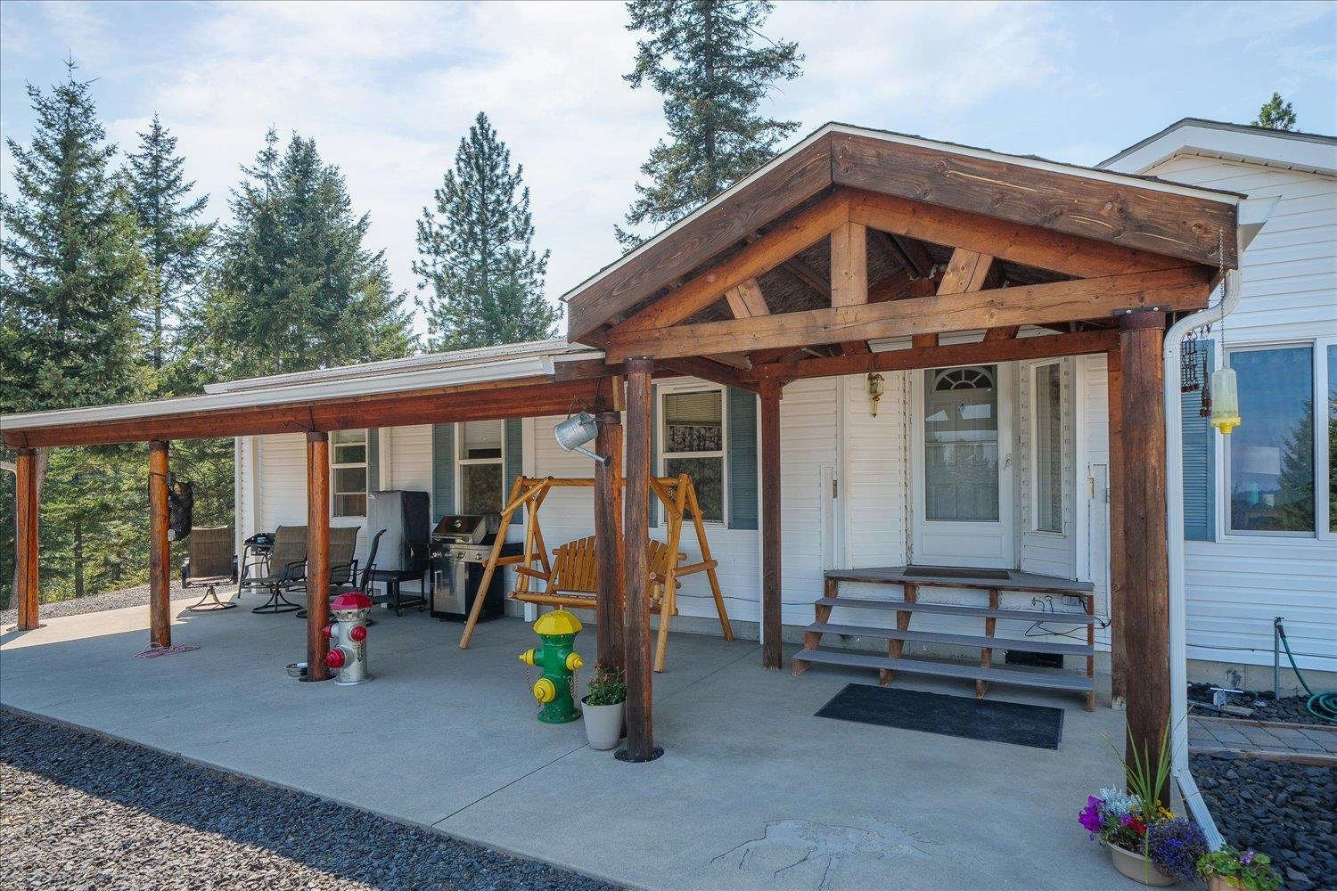 17405 E Rocky Top Ln - Photo 6