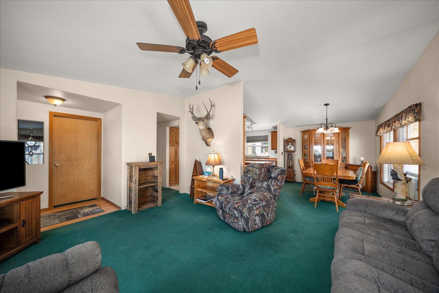 17405 E Rocky Top Ln - Photo 7