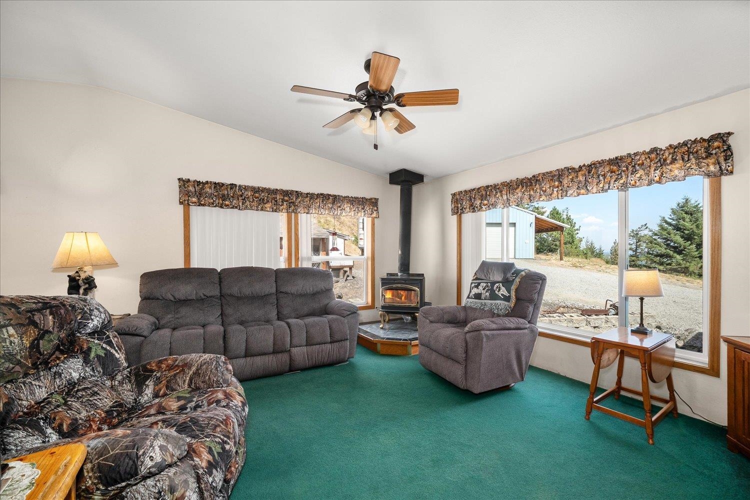 17405 E Rocky Top Ln - Photo 8