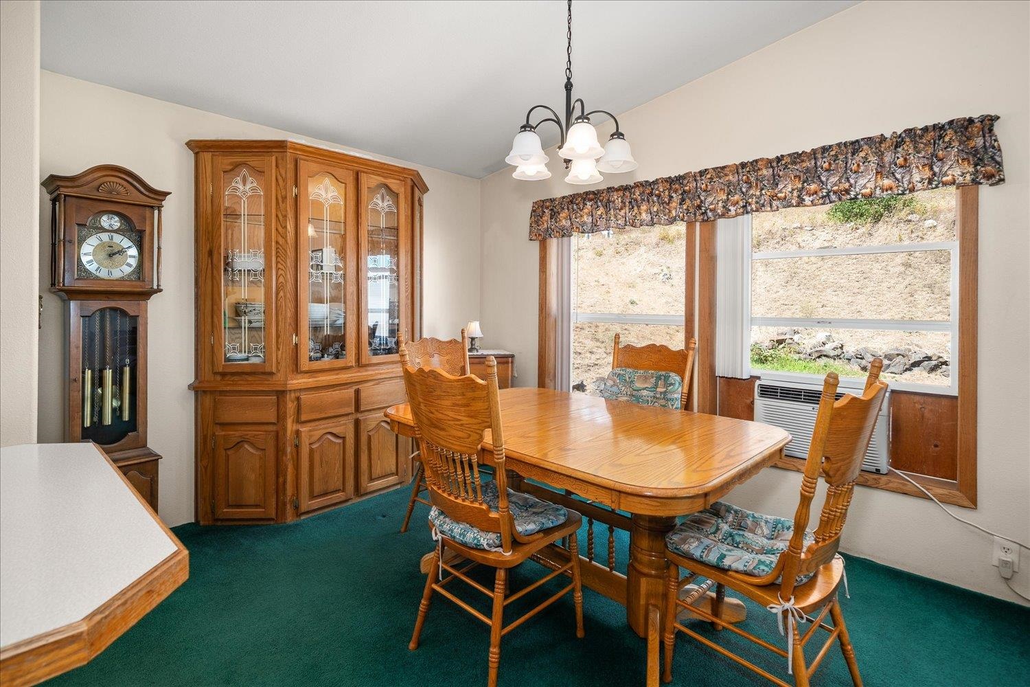 17405 E Rocky Top Ln - Photo 9