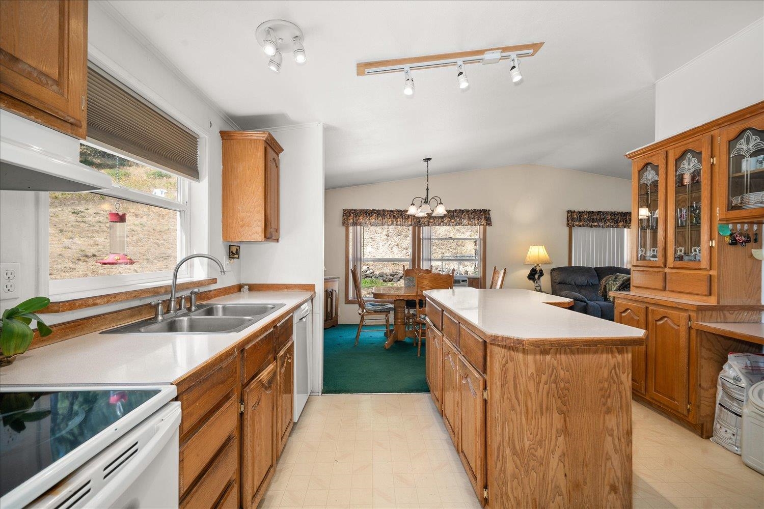 17405 E Rocky Top Ln - Photo 11