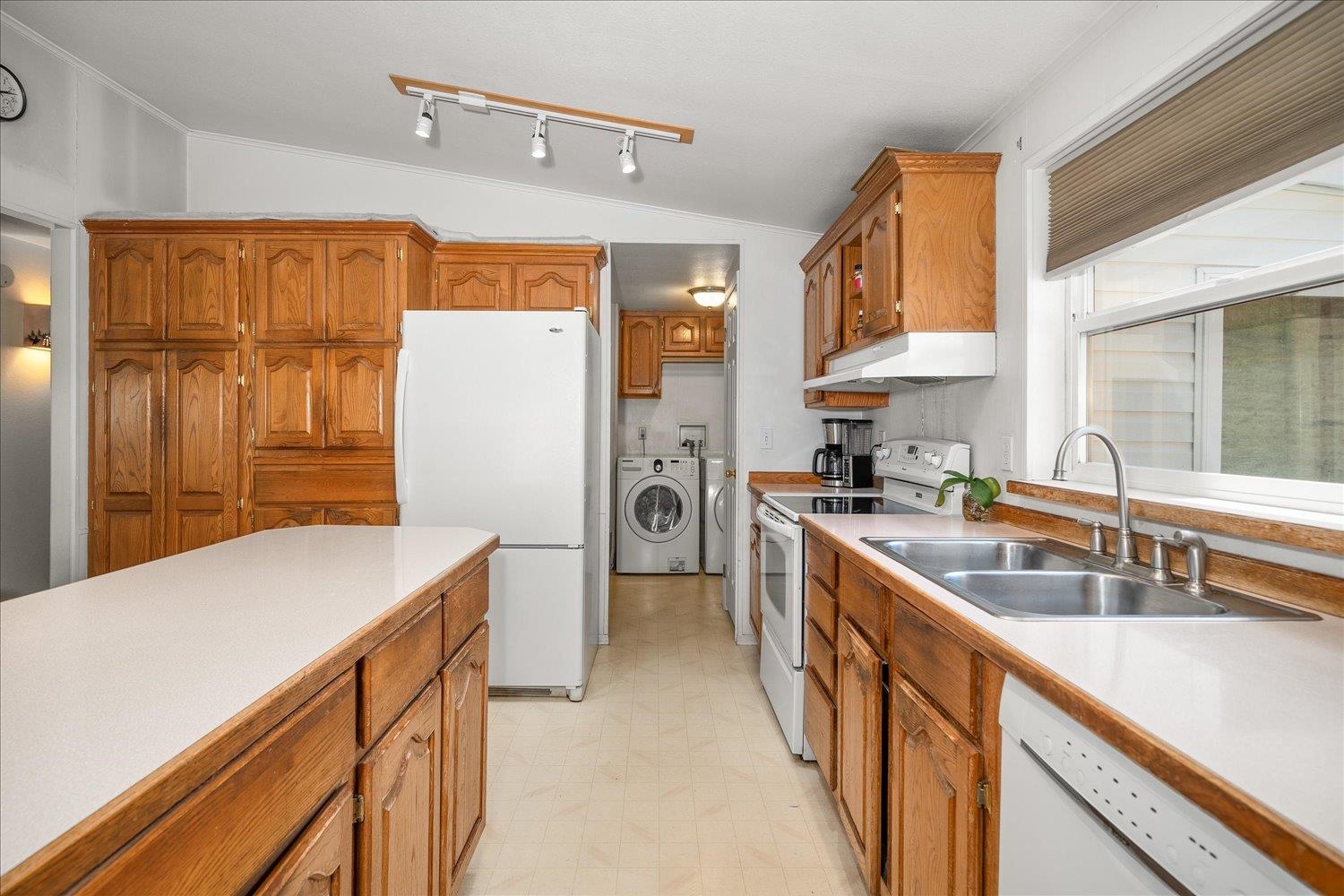 17405 E Rocky Top Ln - Photo 13
