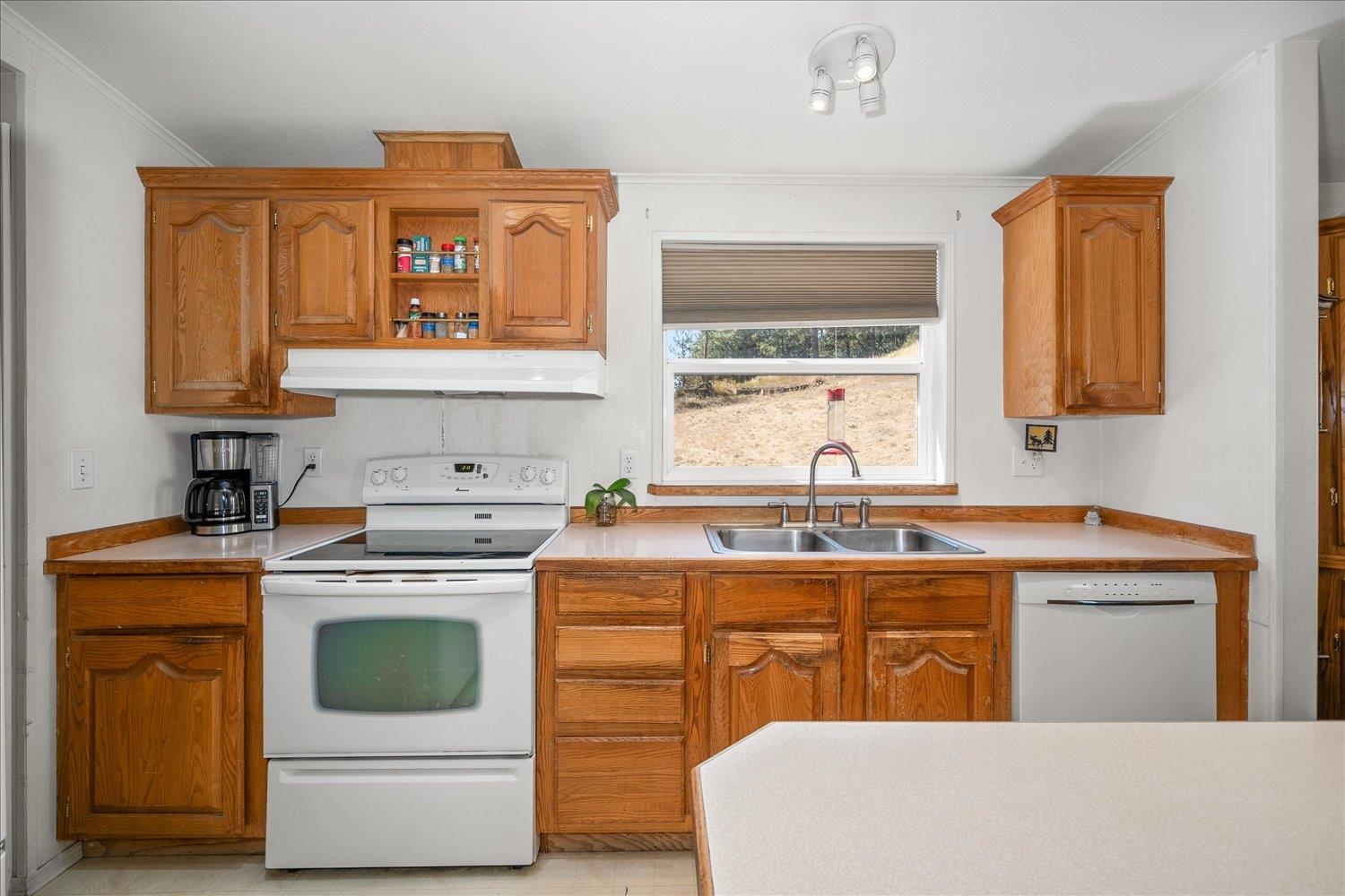 17405 E Rocky Top Ln - Photo 12