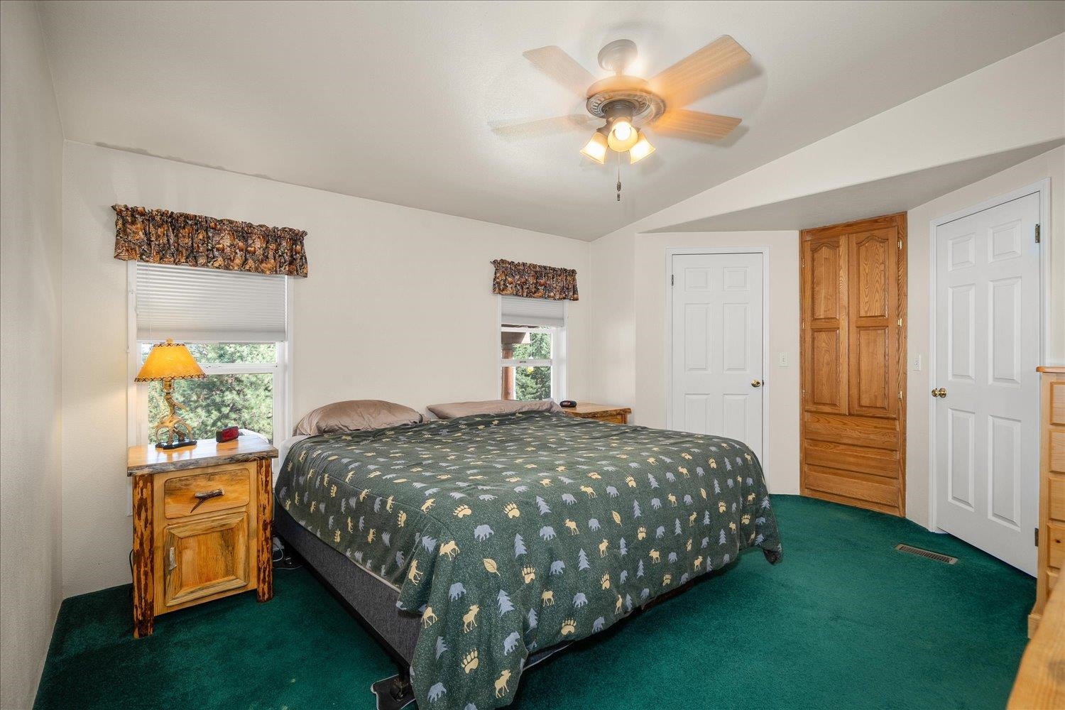 17405 E Rocky Top Ln - Photo 14