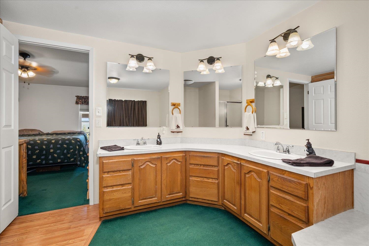 17405 E Rocky Top Ln - Photo 15