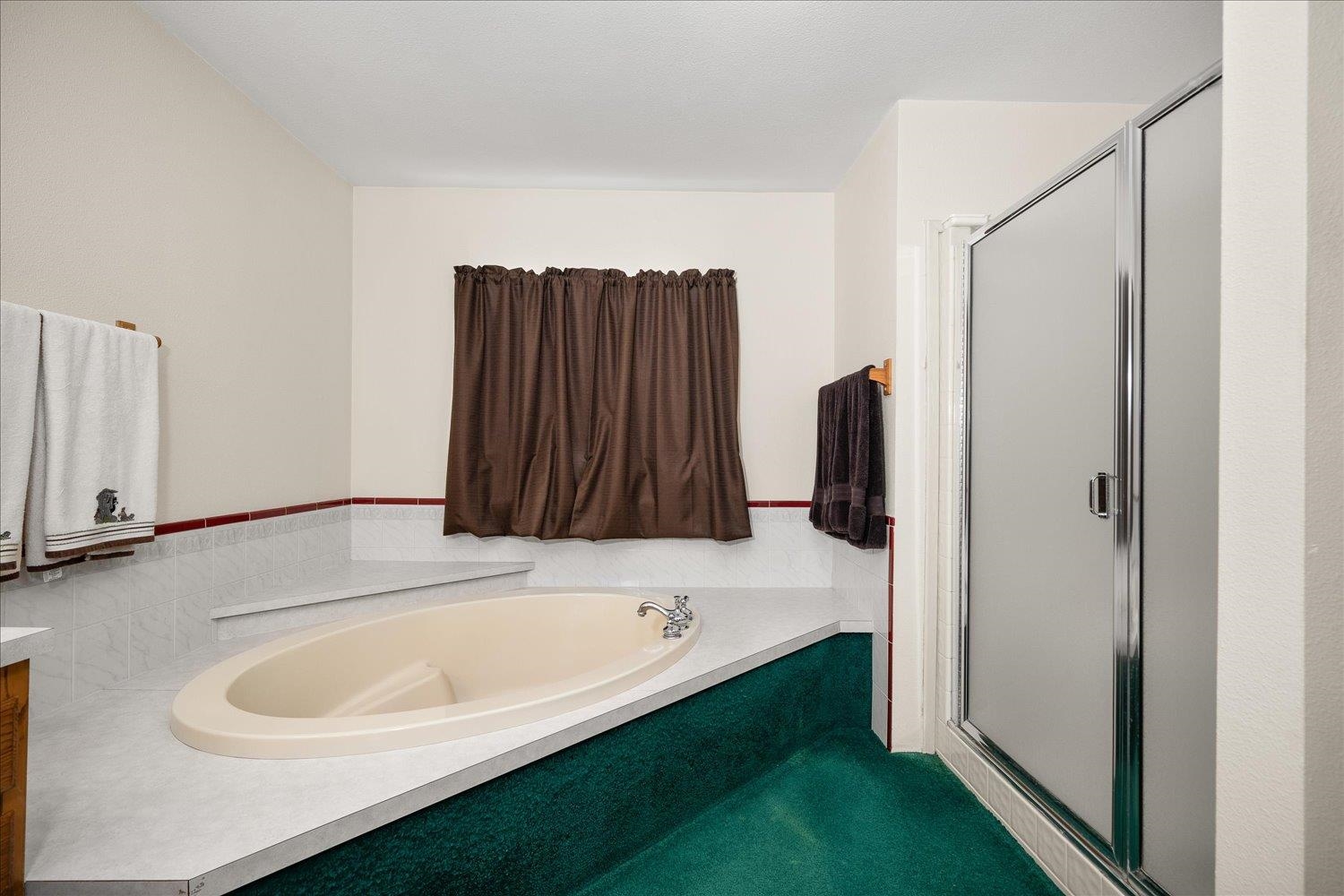 17405 E Rocky Top Ln - Photo 16