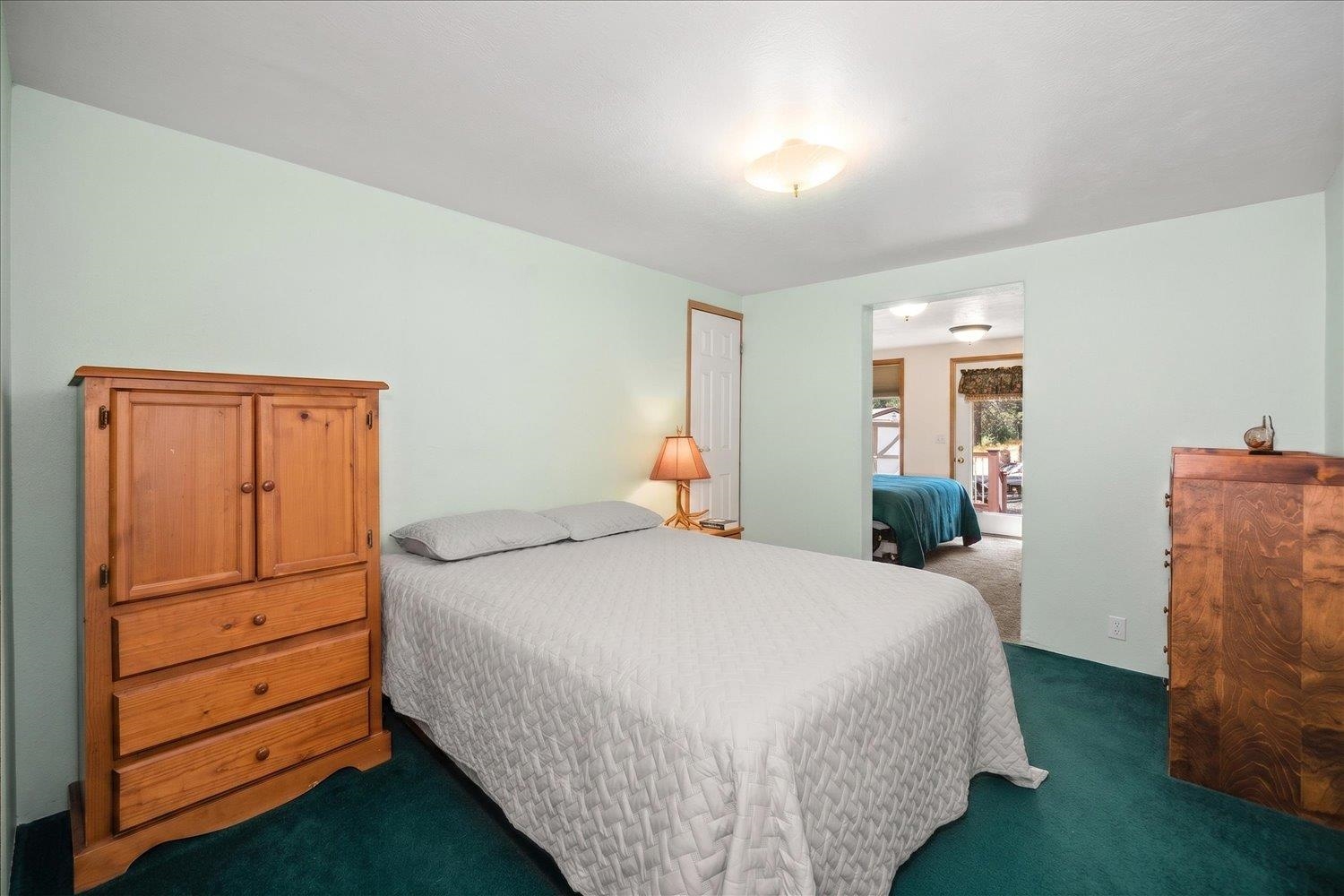 17405 E Rocky Top Ln - Photo 17