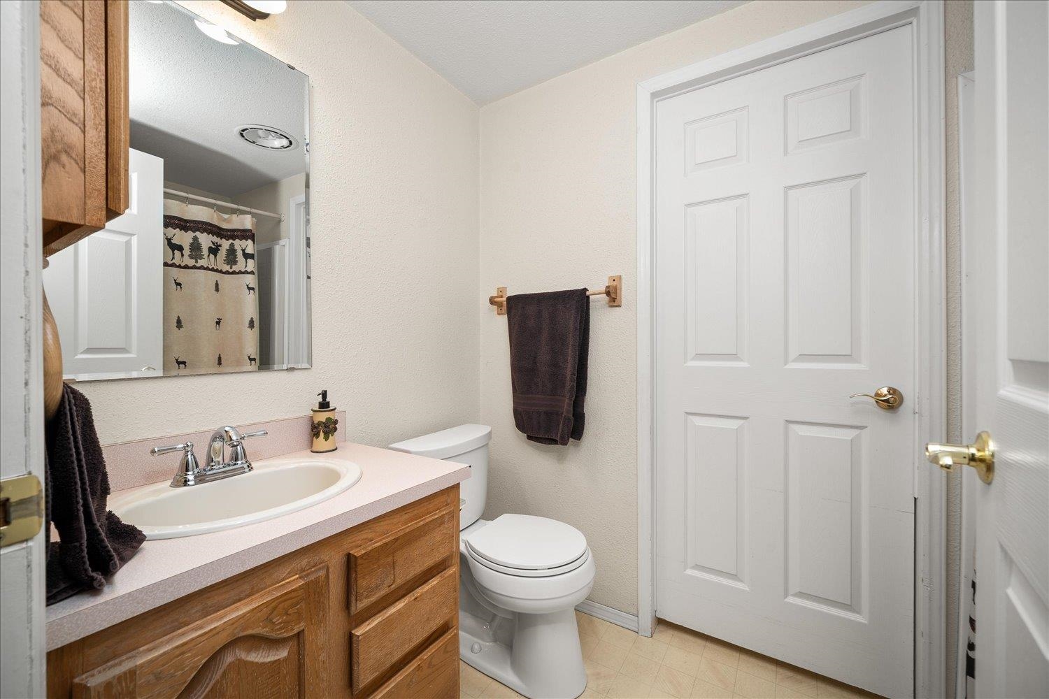 17405 E Rocky Top Ln - Photo 18