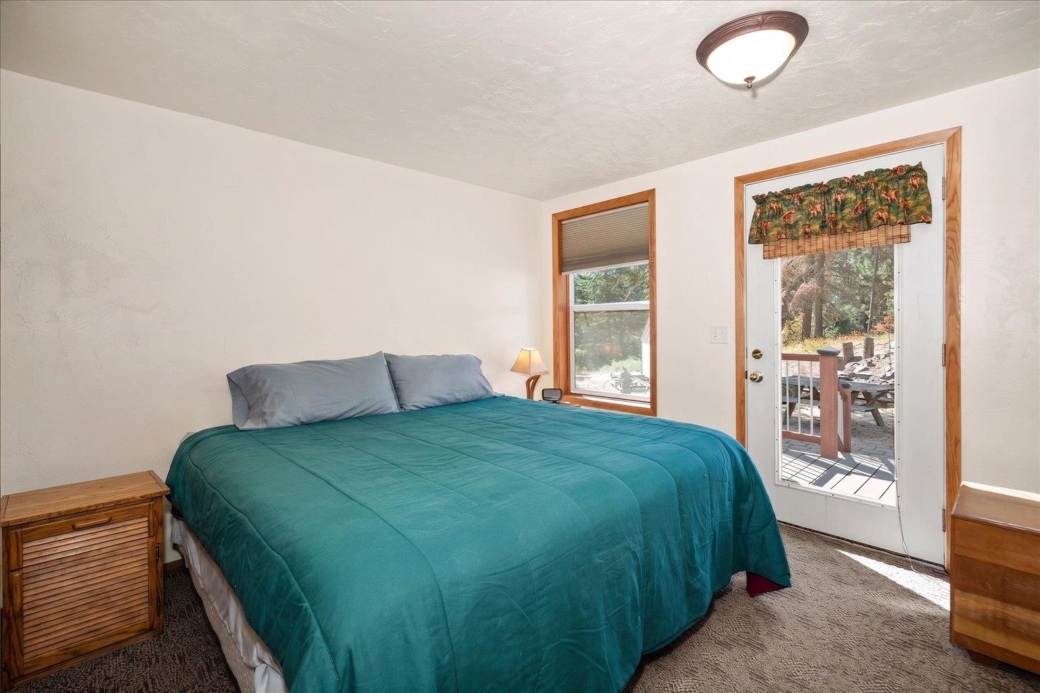 17405 E Rocky Top Ln - Photo 19