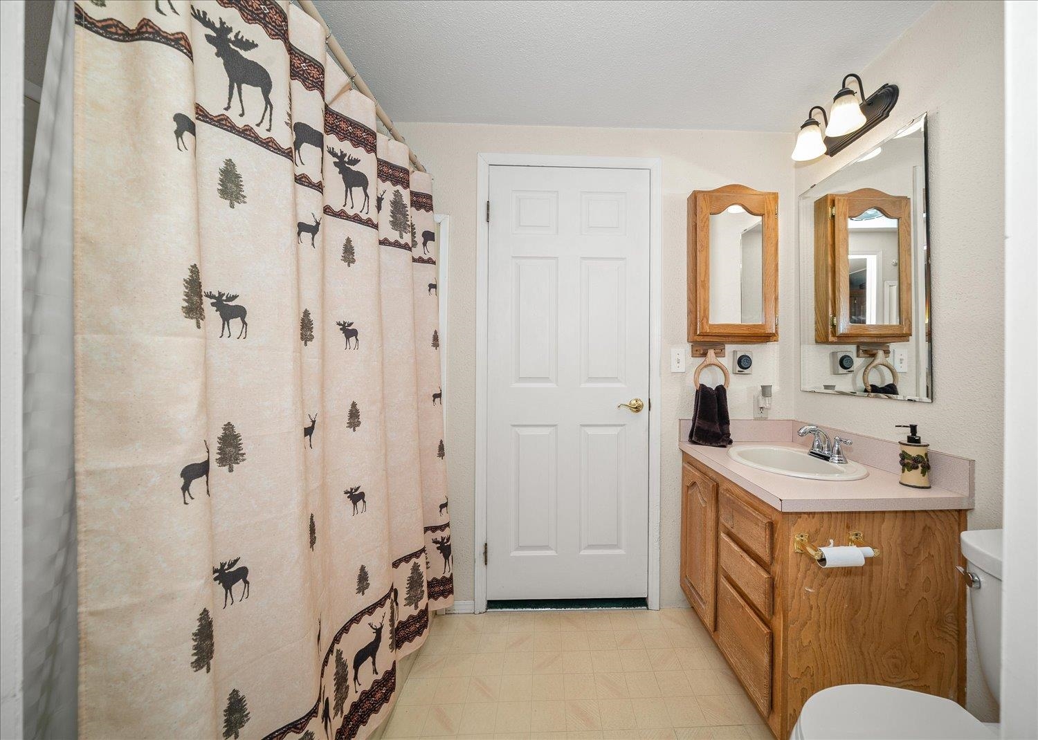 17405 E Rocky Top Ln - Photo 20