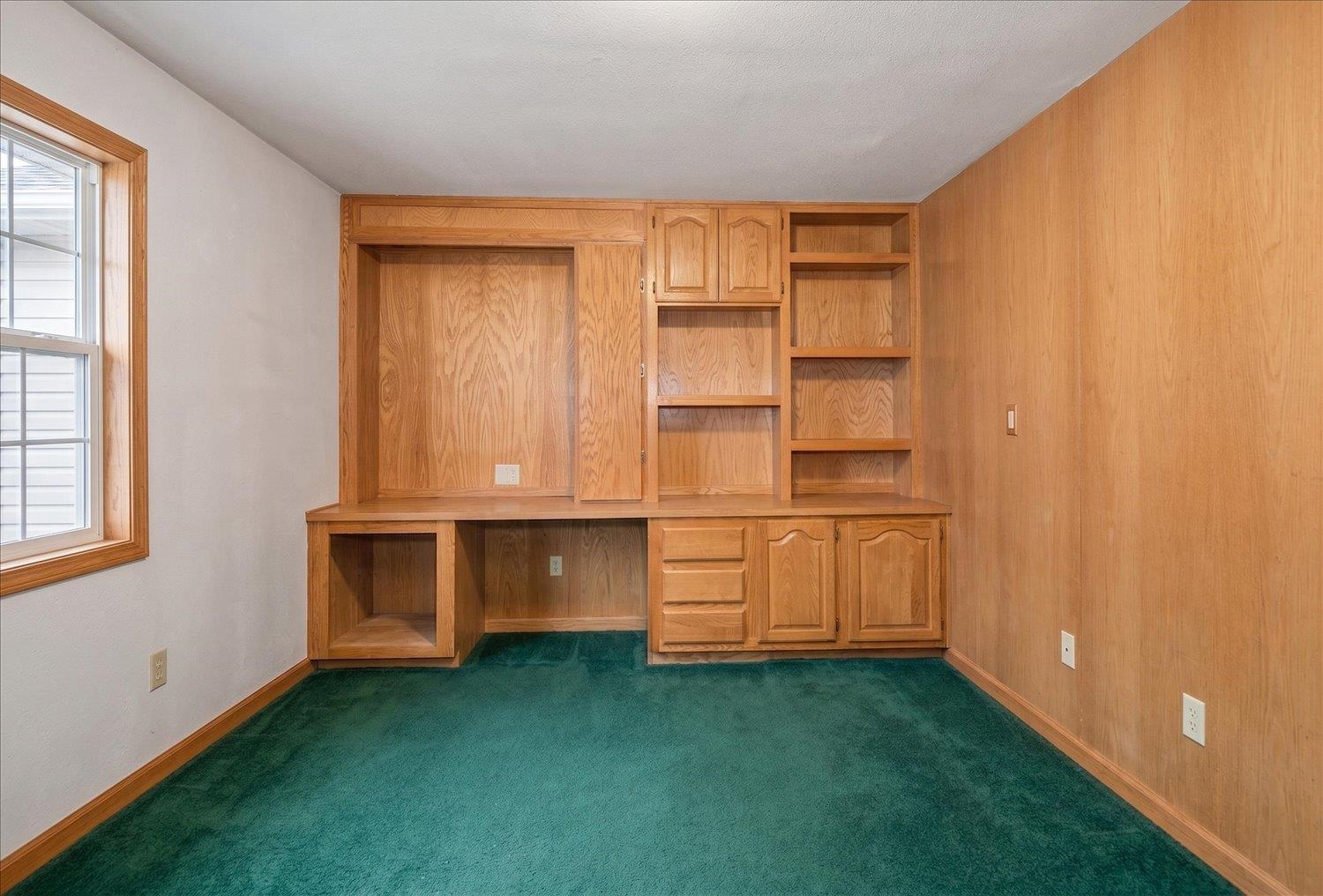 17405 E Rocky Top Ln - Photo 21