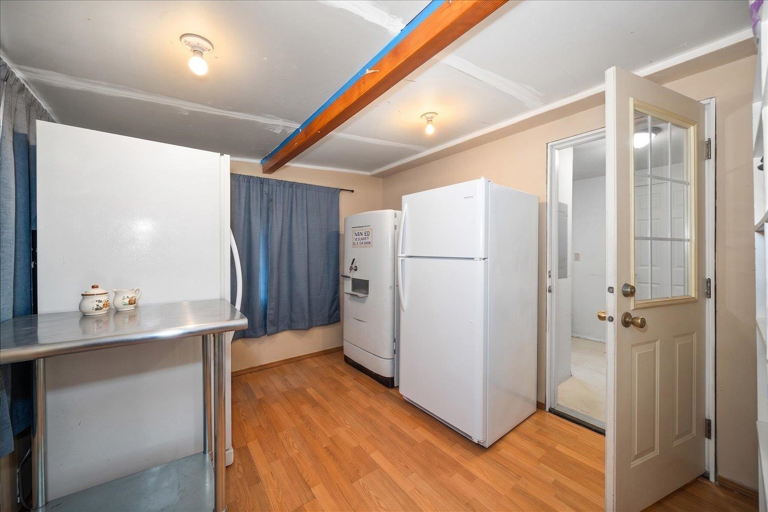 17405 E Rocky Top Ln - Photo 22