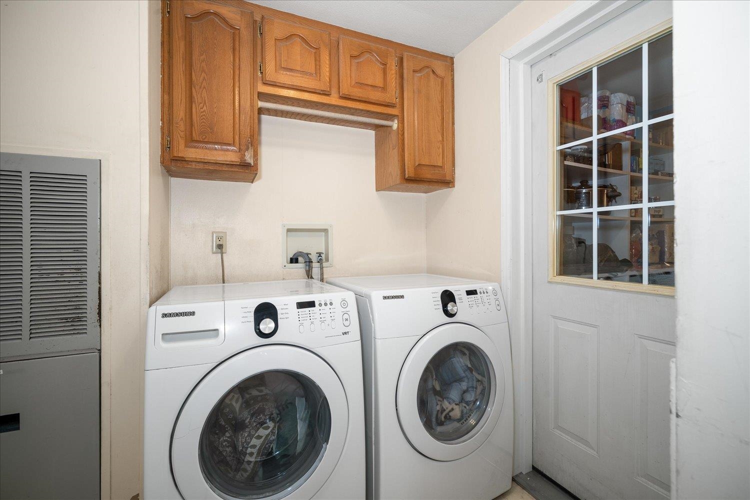17405 E Rocky Top Ln - Photo 23