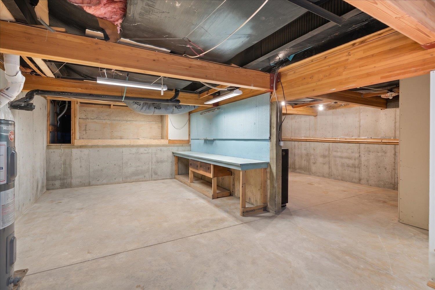 17405 E Rocky Top Ln - Photo 25
