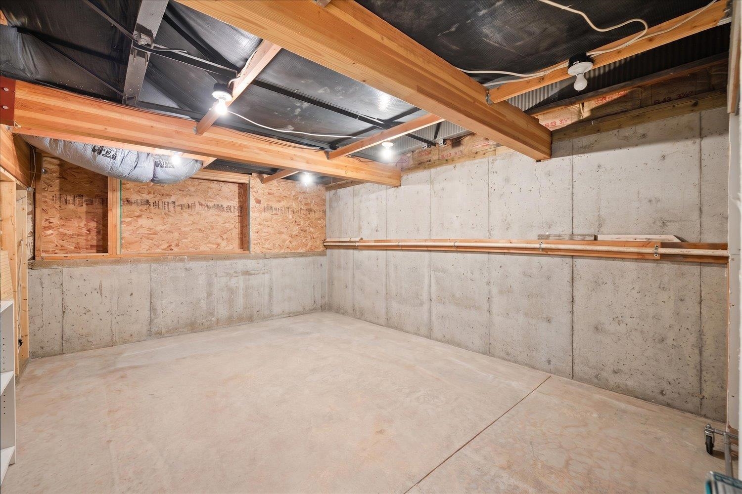17405 E Rocky Top Ln - Photo 26
