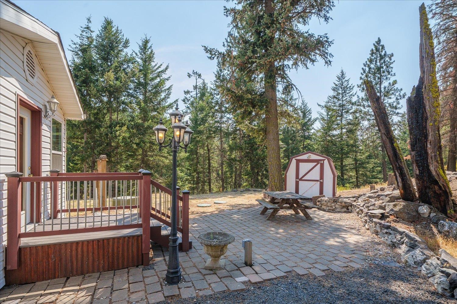 17405 E Rocky Top Ln - Photo 27