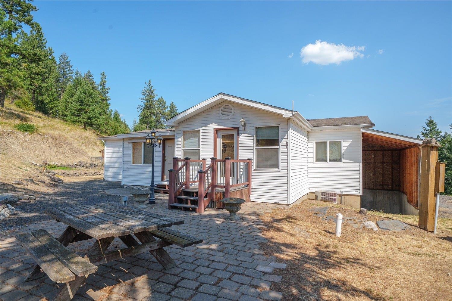 17405 E Rocky Top Ln - Photo 24