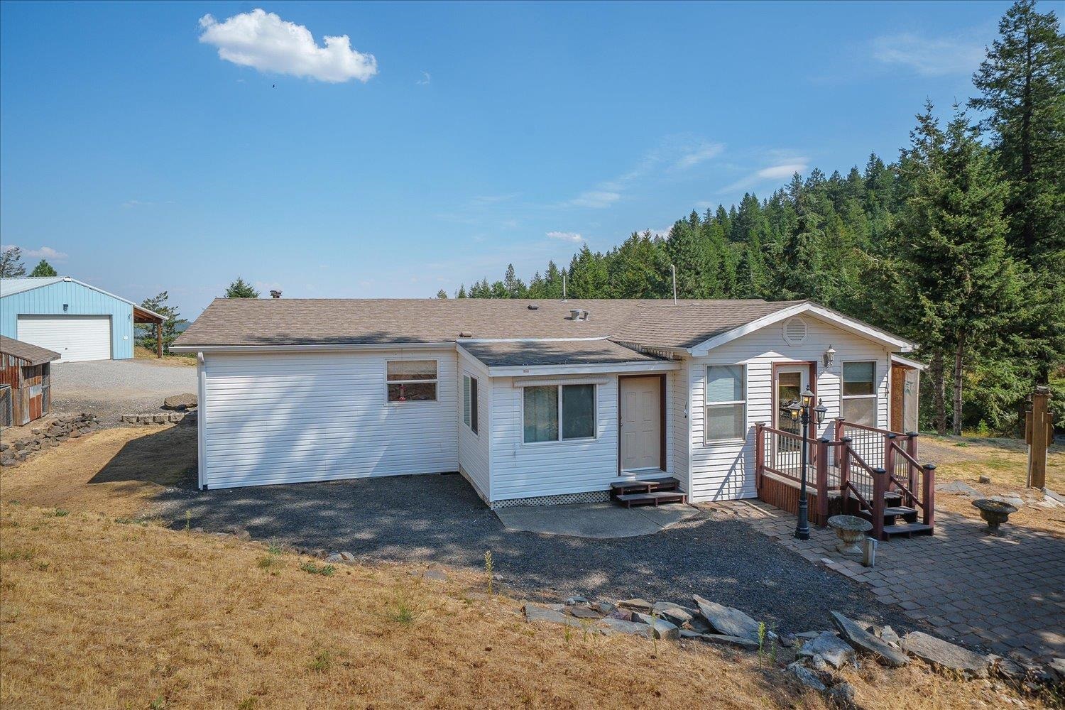 17405 E Rocky Top Ln - Photo 28