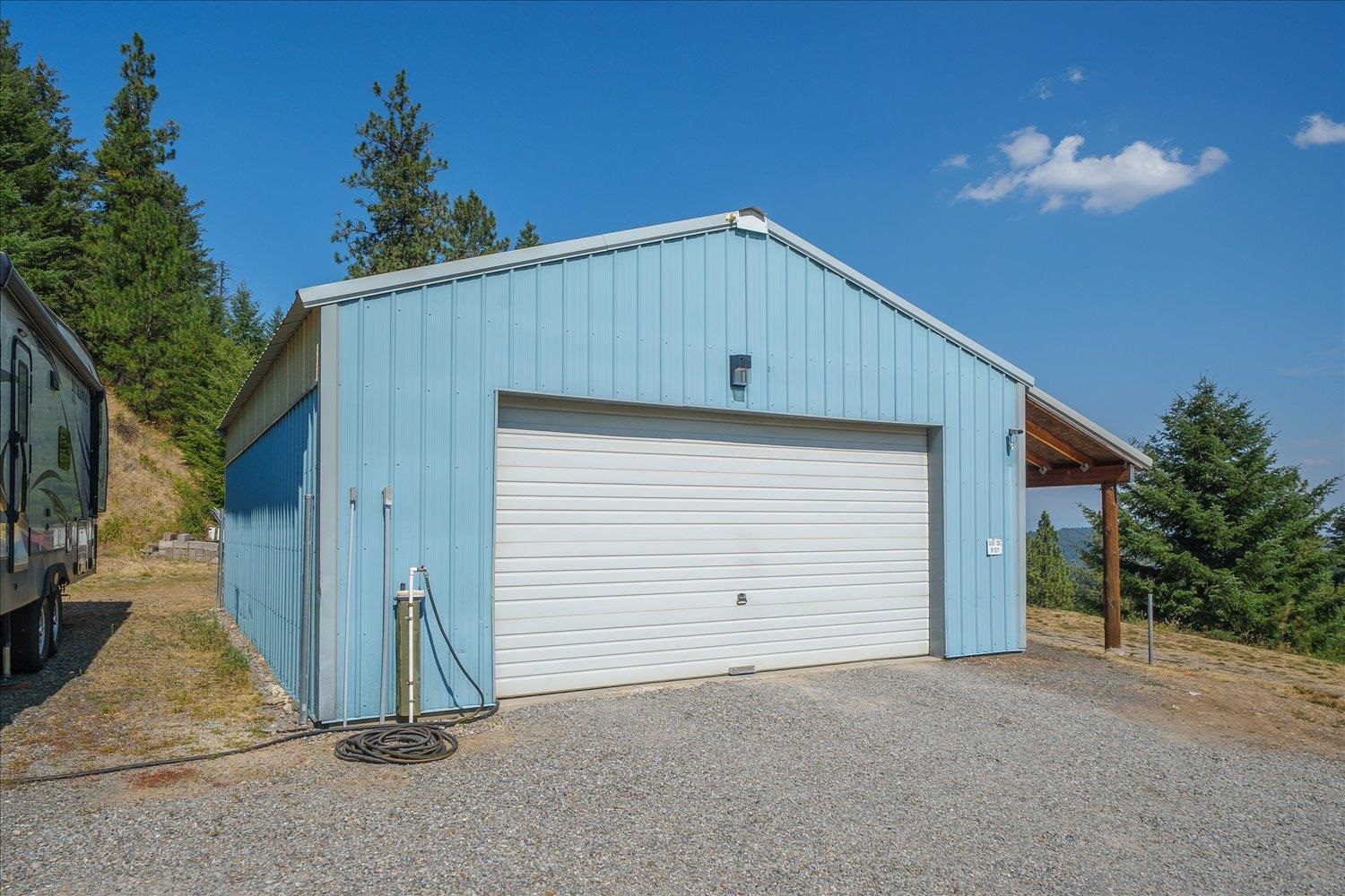 17405 E Rocky Top Ln - Photo 30