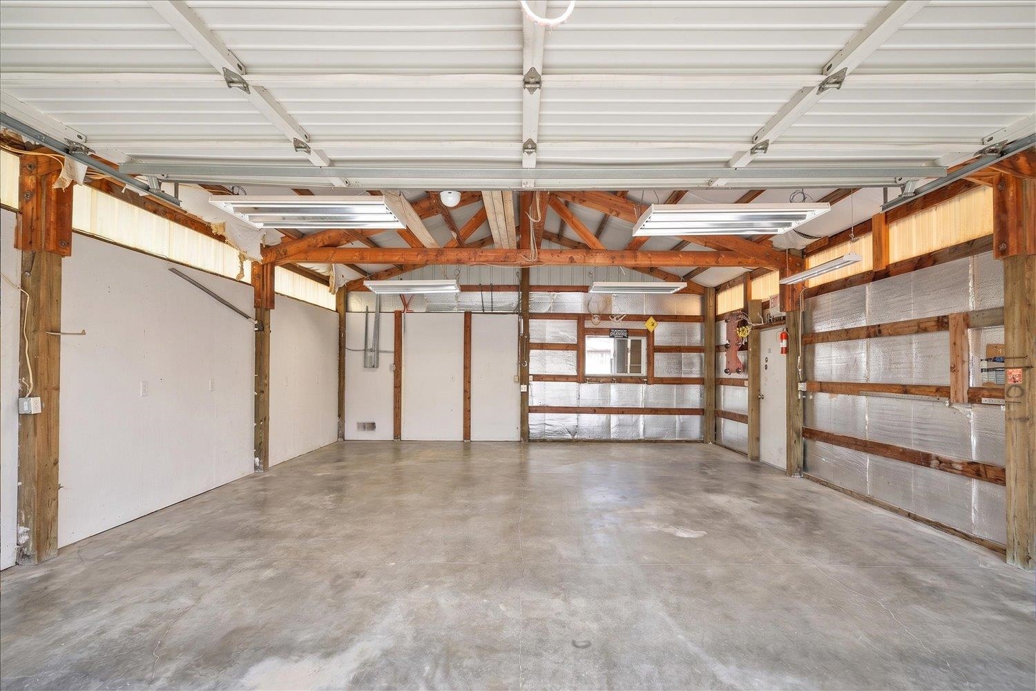 17405 E Rocky Top Ln - Photo 31