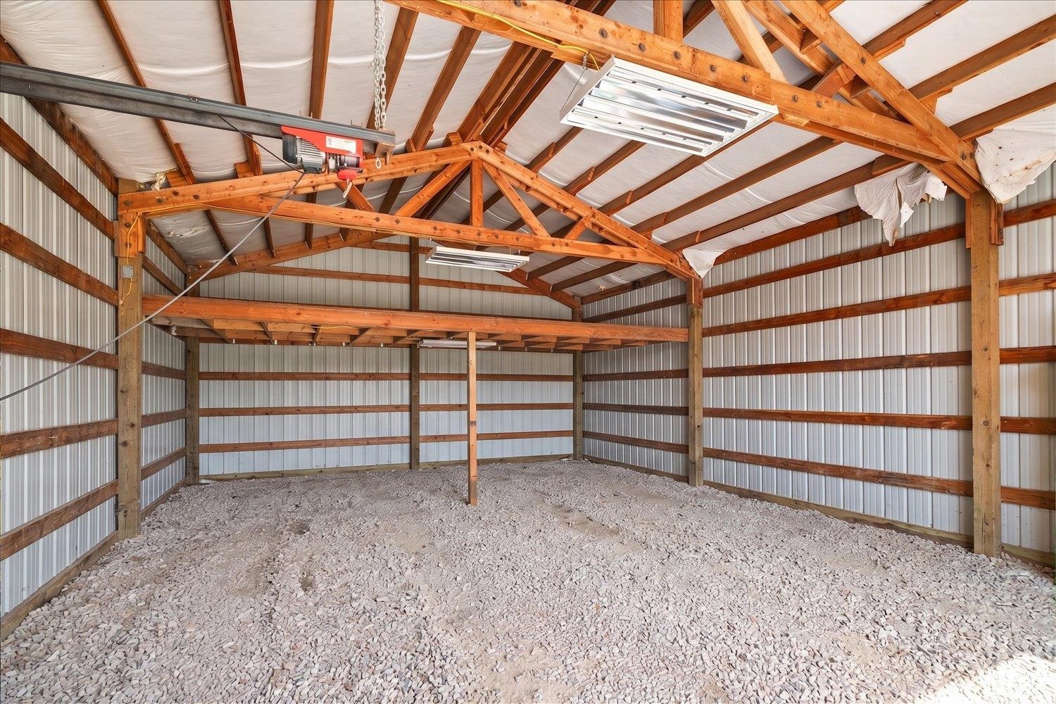 17405 E Rocky Top Ln - Photo 33