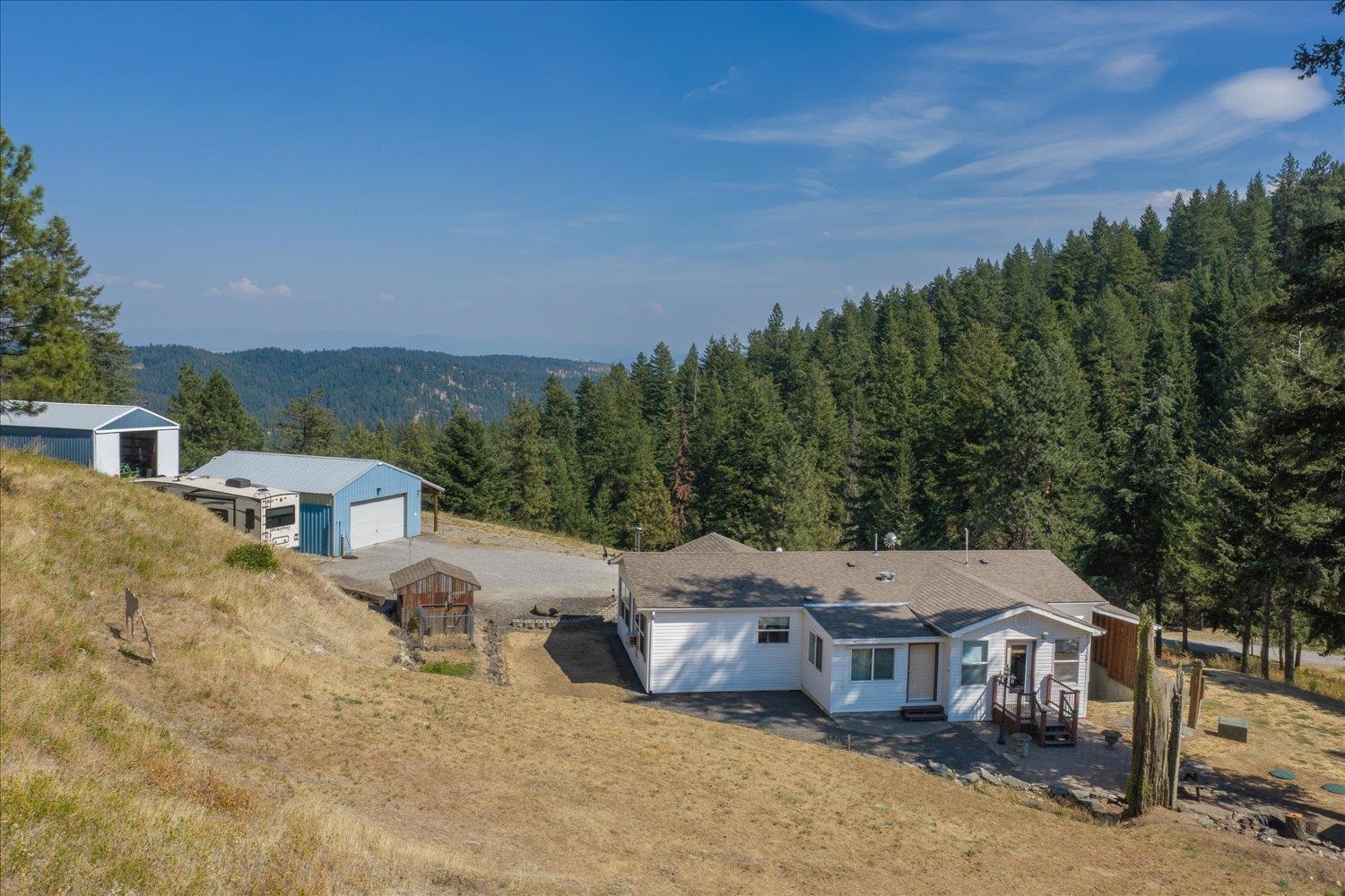 17405 E Rocky Top Ln - Photo 2