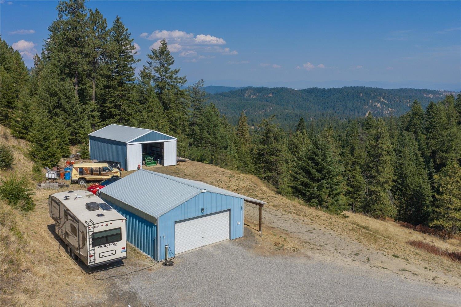 17405 E Rocky Top Ln - Photo 34