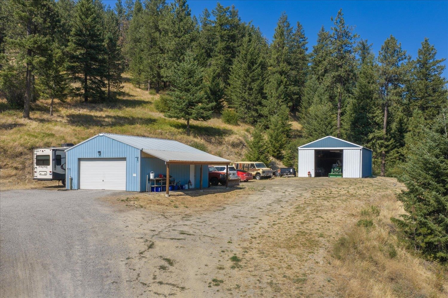 17405 E Rocky Top Ln - Photo 35