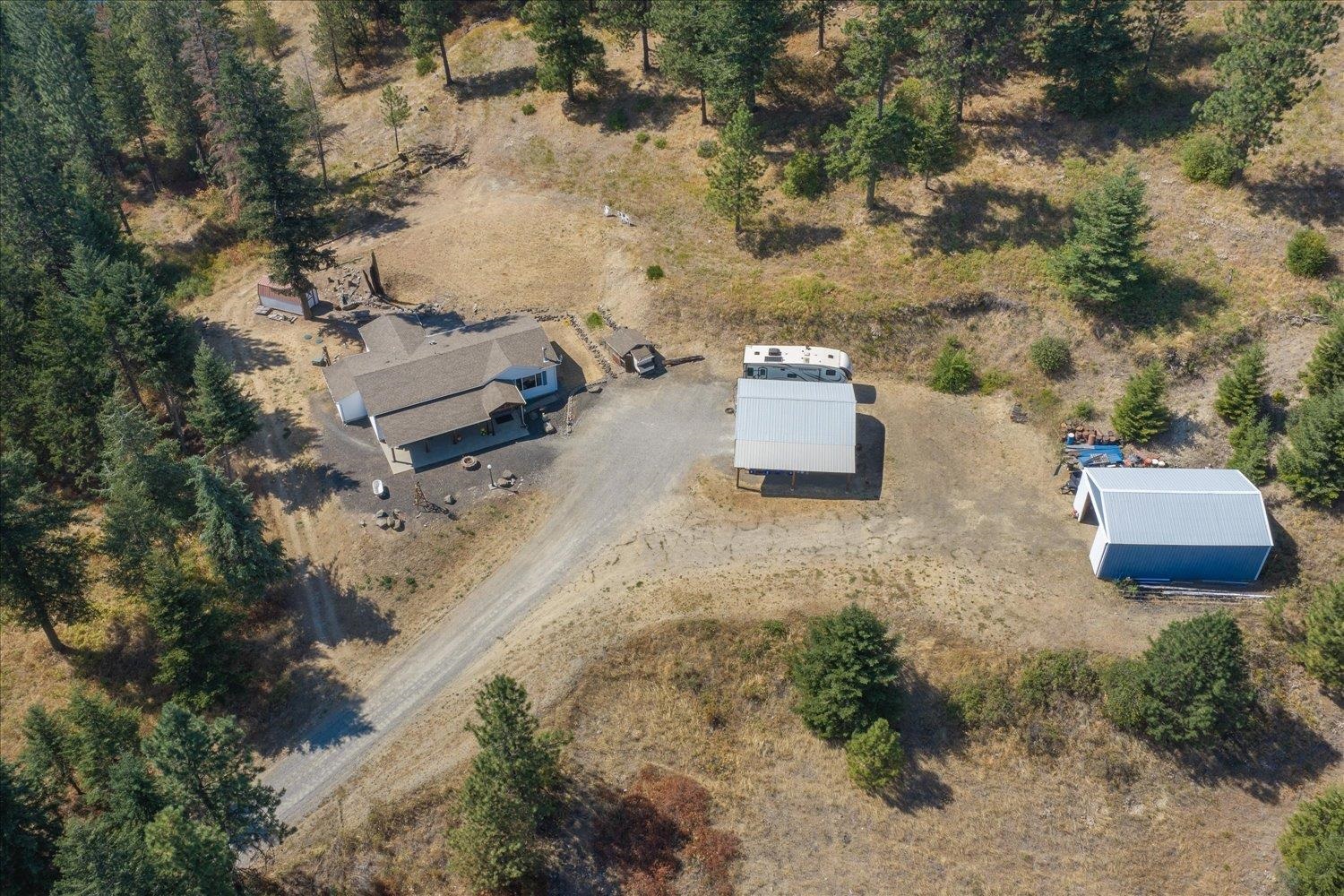 17405 E Rocky Top Ln - Photo 42