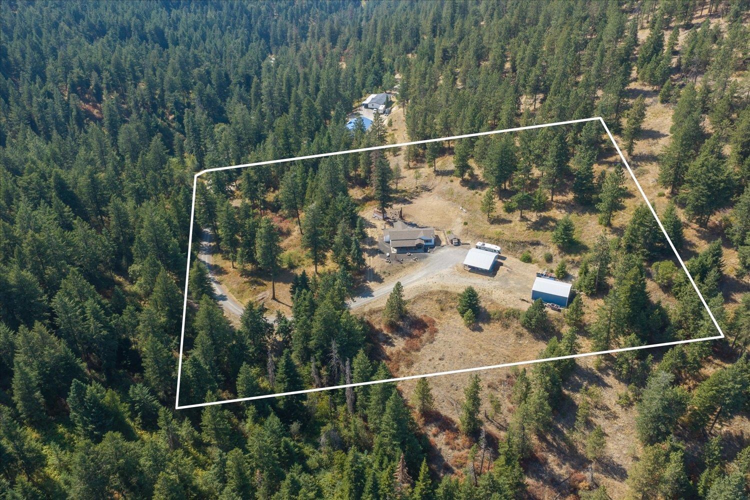 17405 E Rocky Top Ln - Photo 43