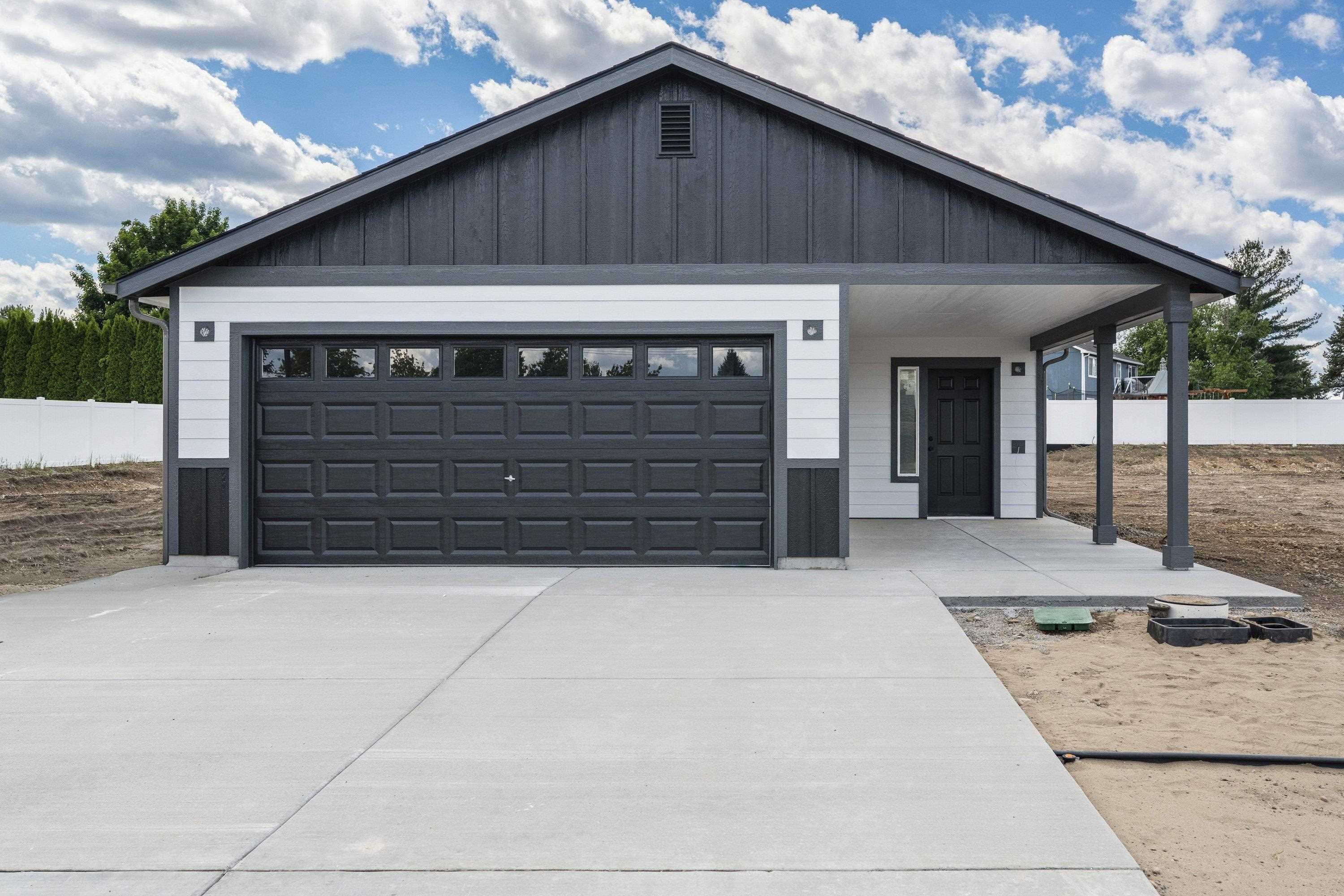 1006 S Century Rd - Photo 1